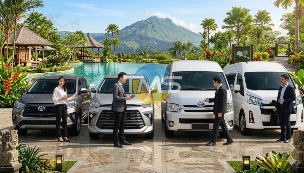 Sewa Mobil Terdekat Cirebon 2026 Harga Murah pusat layanan terpadu untuk jasa sewa mobil terdekat cirebon, berpengalaman siap antar ke lokasi anda dengan tepat waktu