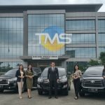 Sewa Mobil Terdekat Cirebon 2026 Harga Murah-
