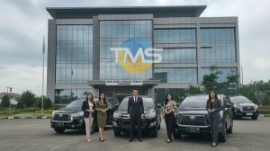 Sewa Mobil Terdekat Cirebon 2026 Harga Murah-