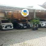 Sewa Mobil Pricelist Termurah Di Cirebon By TomioRent-