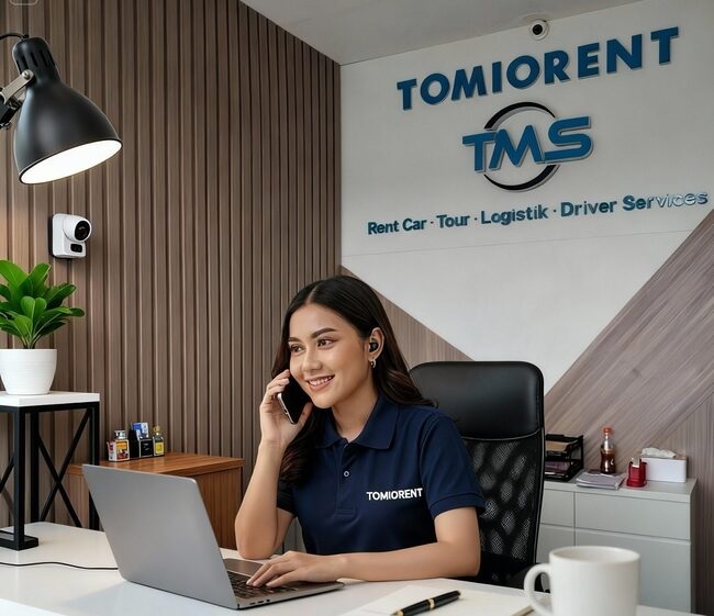 rental mobil cirebon murah