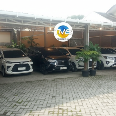 sewa mobil pricelist termurah di cirebon